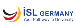 ISL Germany University