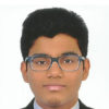 Nibin Menacherry Nibin Menacherry