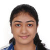Reethu Saju Reethu Saju