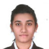 Sameen Fatima Sameen Fatima