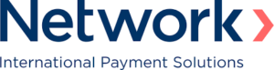 Network Payment