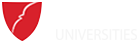 BTEC Universities