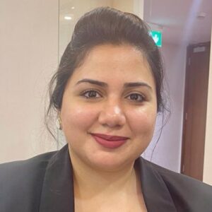 Home 16 Ayesha