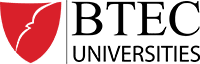 BTEC_logo