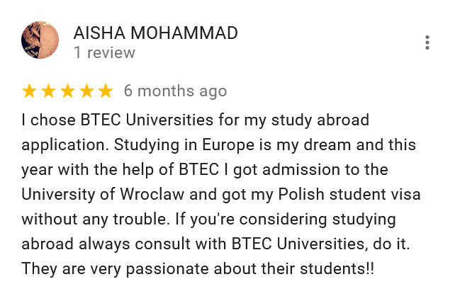 btec-testimonial