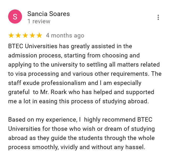 btec-testimonial