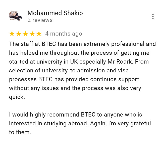 btec-testimonial