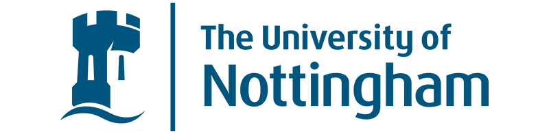 UK-Universities (4)