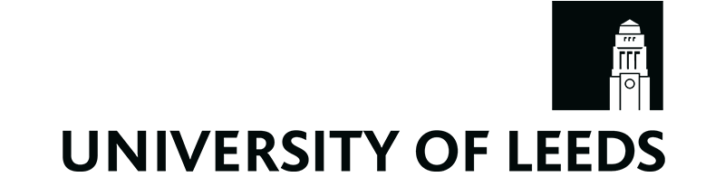 UK-Universities (5)