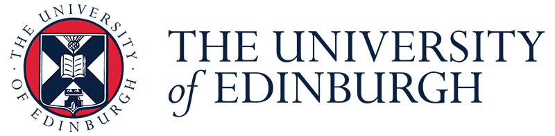 UK-Universities (7)