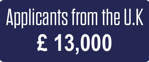 UK-Applicant-Tution-Fee