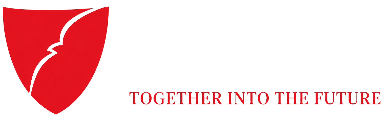 BTEC_Logo_BG2