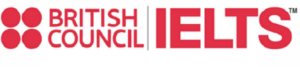 British Council IELTS