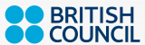 british-council