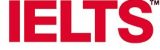 international-english-language-testing-system-ielts-vector-logo-small